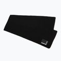 Fleecová šatka Mammut Black 1192-00160-0001-1 4