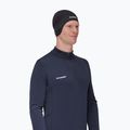 Mammut WS Čiapka na prilbu čierna 1191-00703-0001-5 4