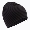 Mammut Taiss Light cap black 1191-01071-0001-1