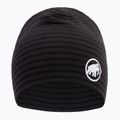 Mammut Taiss Light cap black 1191-01071-0001-1 2