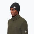 Mammut Taiss Light cap black 1191-01071-0001-1 4