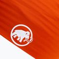 Zimná čiapka Mammut Taiss Light oranžová 1191-01071-3716-1 3