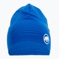 Mammut Taiss Light zimná čiapka modrá 1191-01071-5072-1 2
