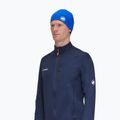 Mammut Taiss Light zimná čiapka modrá 1191-01071-5072-1 4