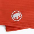 Mammut Taiss Light multifunkčný popruh červený 1191-01081-3716-1 3