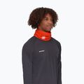 Mammut Taiss Light multifunkčný popruh červený 1191-01081-3716-1 5