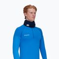 Mammut Taiss Light multifunkčný popruh grnat 1191-01081-5118-1 5