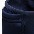 MAMMUT Aconcagua ML pánska treková mikina zelená/modrá 9