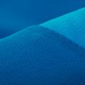 Dámske lyžiarky MAMMUT Aenergy SO Hybrid blue 7
