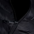 MAMMUT pánska páperová bunda Albula IN black 11