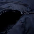 Dámska páperová bunda MAMMUT Albula IN navy blue 4