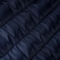 Dámska páperová bunda MAMMUT Albula IN navy blue 5