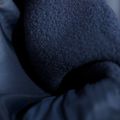MAMMUT Albula IN Hybridná bunda pre mužov námornícka modrá 6