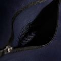 MAMMUT Runbold pánske trekingové nohavice navy blue 7