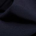 MAMMUT Runbold pánske trekingové nohavice navy blue 8