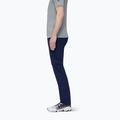 Pánske trekingové nohavice Runbold Zip Off navy blue 1022-01690-5118-50-10 4