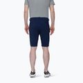 MAMMUT Runbold pánske trekingové šortky navy blue 3