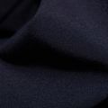 MAMMUT Runbold pánske trekingové šortky navy blue 7