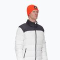 Zimná čiapka Mammut Fedoz oranžová 1191-01090-3716-1 4