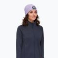 Zimná čiapka Mammut Fedoz fialová 1191-01090-6421-1 4
