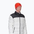 Mammut Sublime zimná čiapka červená 1191-01542-3716-1 5