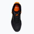 Pánske trekové topánky MAMMUT Sertig II Mid GTX grey 6