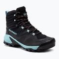 MAMMUT Sapuen High GTX dámske trekové topánky black