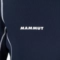MAMMUT 160 Years Aenergy ML Half Zip Pull pánska trekingová mikina tmavomodrá 6