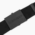 Popruh Mammut Logo black 2