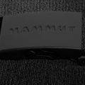 Popruh Mammut Logo black 4