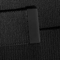 Popruh Mammut Logo black 5