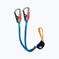 Lezecký set Mammut Skywalker Pro Via Ferrata Marine
