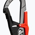 Lezecký set Mammut Skywalker Pro Via Ferrata Marine 2