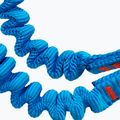 Lezecký set Mammut Skywalker Pro Via Ferrata Marine 3