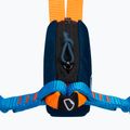 Lezecký set Mammut Skywalker Pro Via Ferrata Marine 4