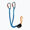 Mammut Skywalker Classic Via Ferrata Longline Set 5118 blue 2040-02860-5118-1