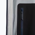 Pánska bunda do dažďa Mammut Taiss HS navy blue 1010-29391-5118-116 4