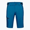 Pánske trekingové šortky Runbold Roll Cuff blue 1023-00710-50550-46-10 7
