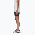 Mammut dámske trekingové šortky Runbold Roll Cuff navy blue 1023-00700-5118-38-10 3