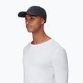 Mammut Sun Peak baseballová čiapka čierna 1191-01670-0001-3 4