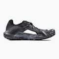 Pánske topánky Mammut Hueco II Air Low dark steel/black