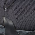 Pánske topánky Mammut Hueco II Air Low dark steel/black 7
