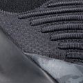 Pánske topánky Mammut Hueco II Air Low dark steel/black 8