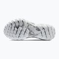 Mammut Hueco Knit II Low black/light ice gray dámska prístupová obuv 4