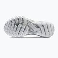 Mammut Hueco Knit II Low black/light ice gray dámska prístupová obuv 4
