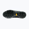 Pánske trekové topánky Mammut Mercury IV Mid GTX black 7