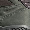Pánske trekové topánky Mammut Mercury IV Mid GTX black 11