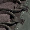 Pánske trekové topánky Mammut Mercury IV Mid GTX black 12