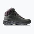 Dámske trekové topánky Mammut Nova IV Mid GTX black 7