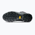 Dámske trekové topánky Mammut Nova IV Mid GTX black 8
